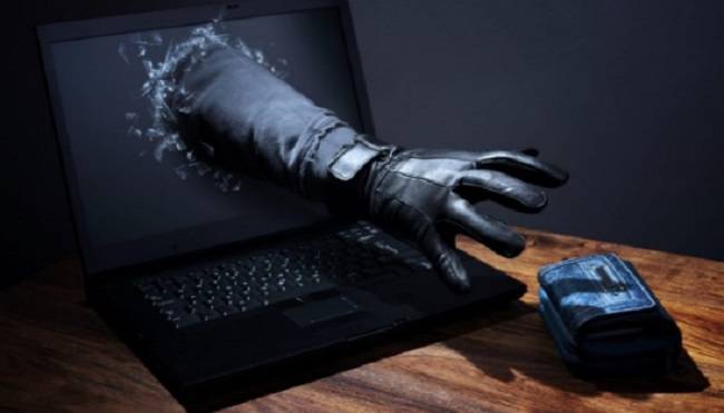 Come non farsi fregare online