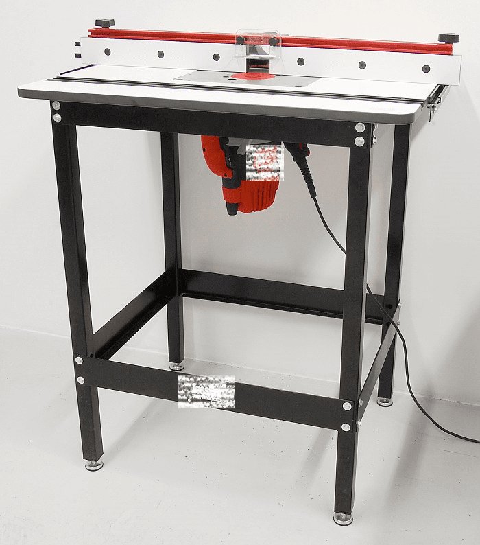 frese per fresatrice verticale - banco da fresa Banco verticale fresa