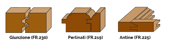 Esempio-fresa-gamnbo-8-mm