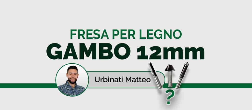 Fresa-per-legno-gambo-12mm