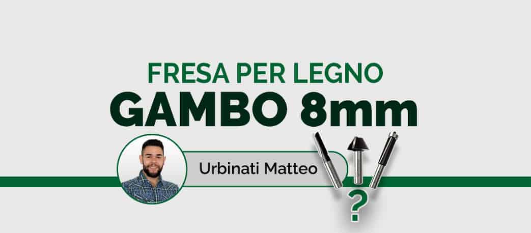 Fresa-per-legno-gambo-8mm