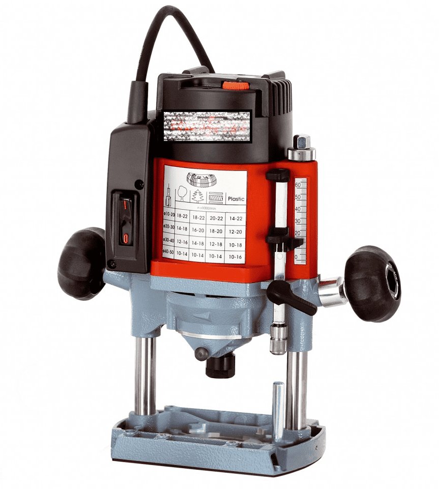 frese per fresatrice verticale - Fresatrice verticale Fresatrice verticale