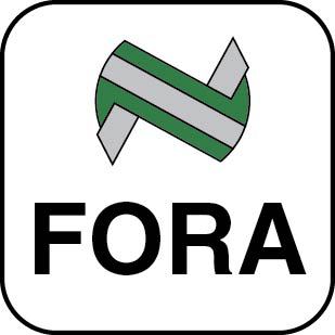 simbolo della foratura