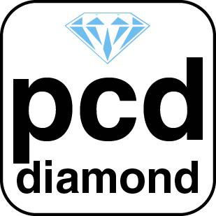 simbolo del diamante