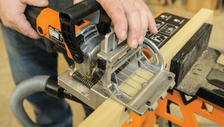 frese per fresatrice verticale - Spinatrice Spinatrice