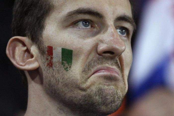 errore di Luca con le frese Fraiser errore di Luca con le frese Fraiser