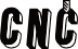 CNC
