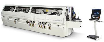 come utilizzare le frese per legno scorniciatrice automatica