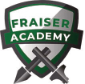 Fraiser Academy