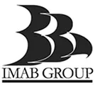 IMAB GROUP