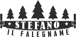 Stefano il falegname