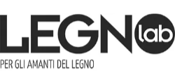 Legno Lab